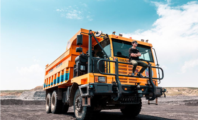 清远论矿山封闭的办法及其使用系统流程