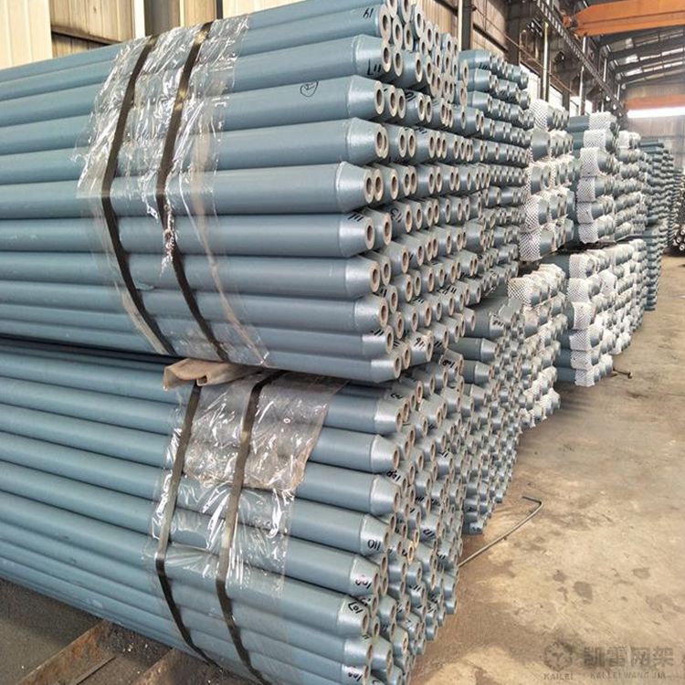 清远球形网架工程的安装方法及适用范围